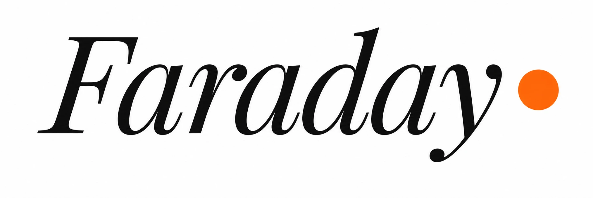 Faraday