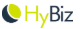 HyBiz